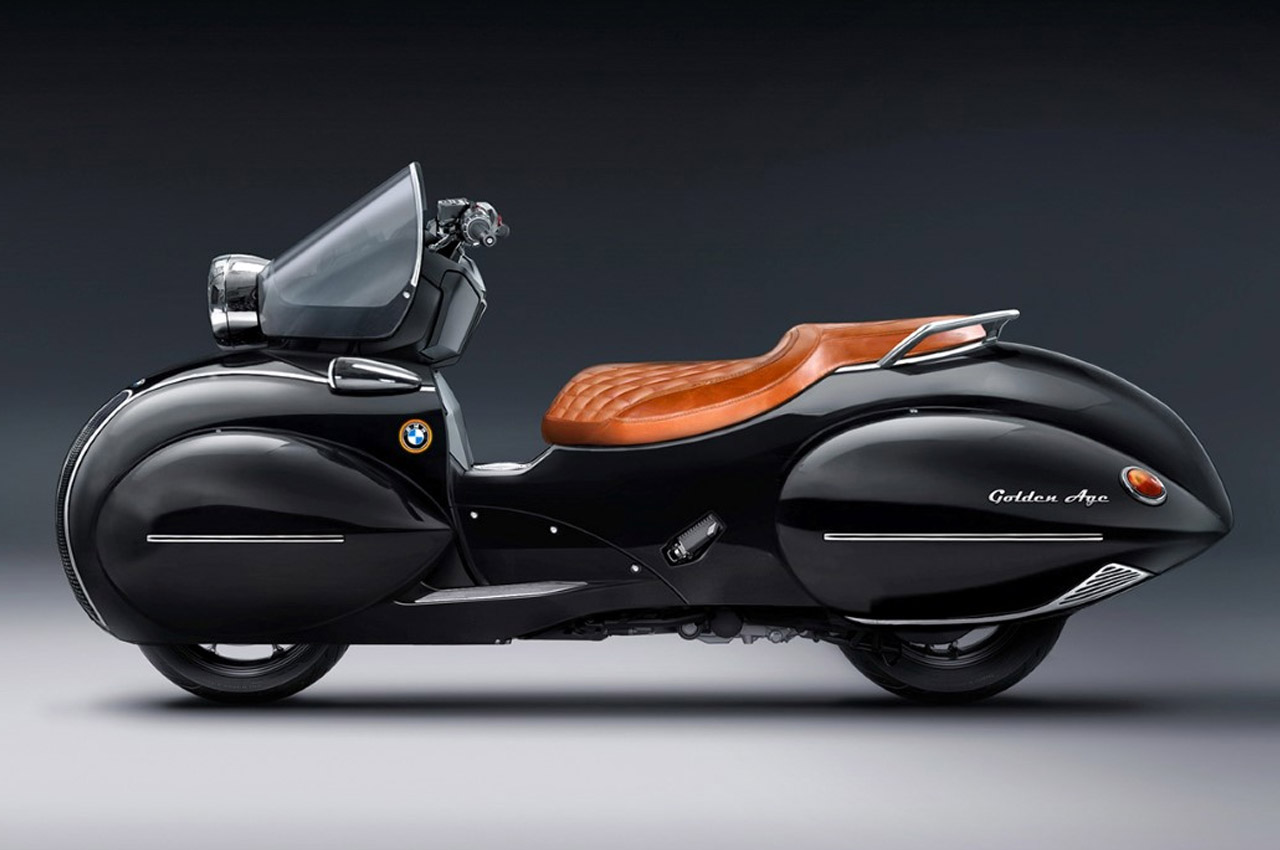 Scooter，Scooter，energy conservation，