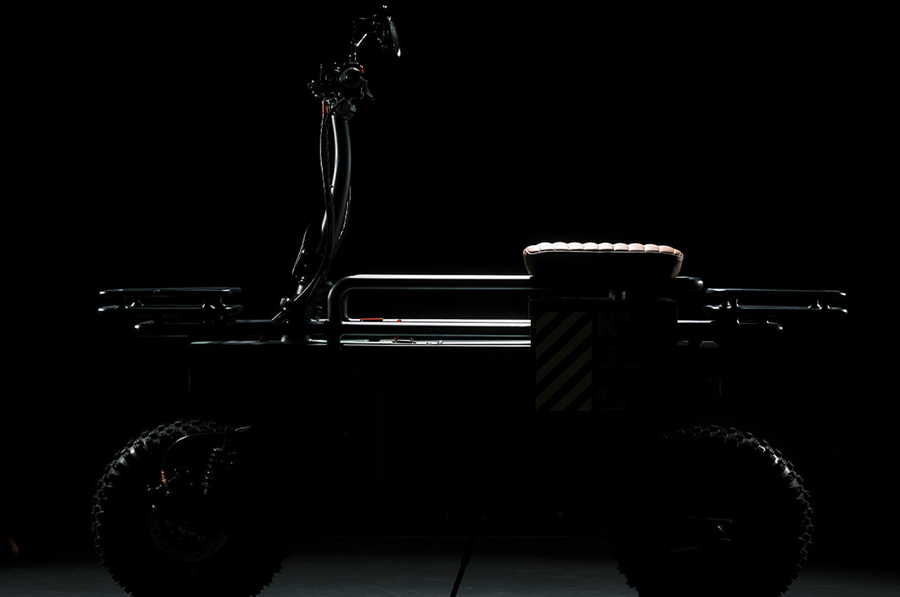 Scooter，Scooter，energy conservation，