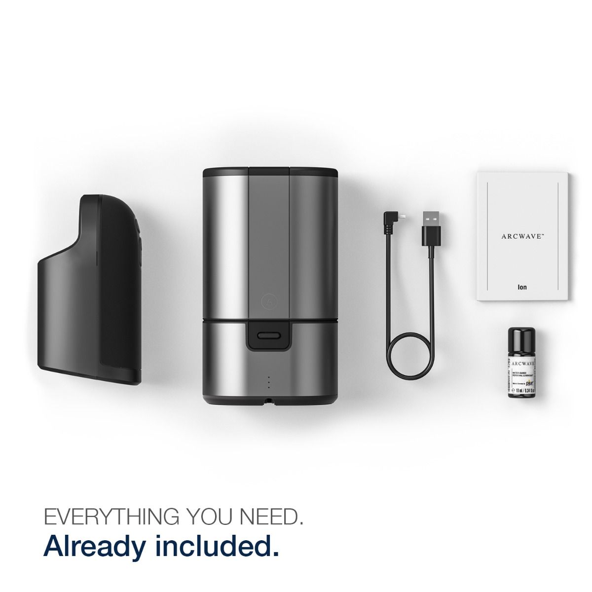 sex aids，black，waterproof，2021 red dot product design award，Sex toy，Masturbation cup，adult erotica products，