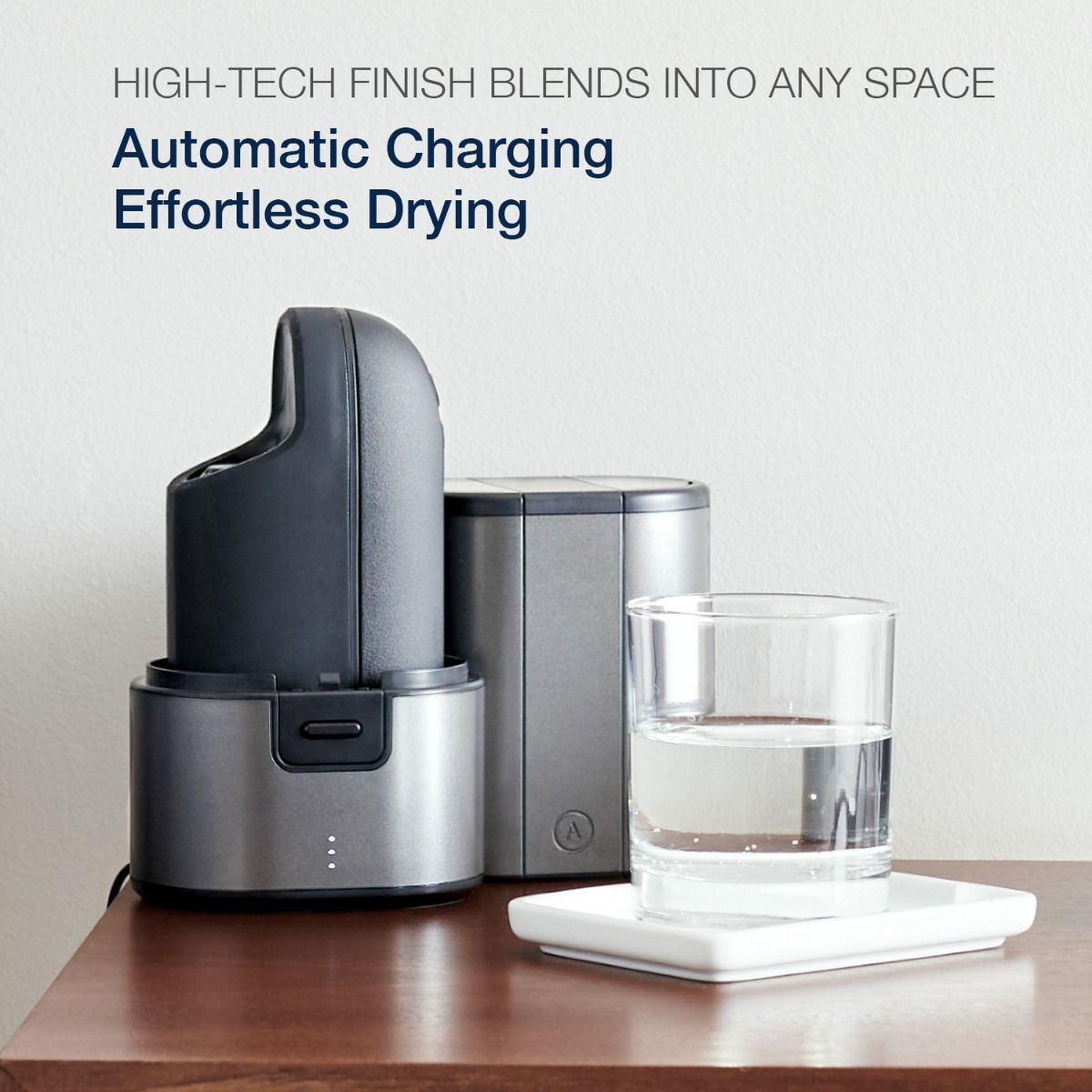 sex aids，black，waterproof，2021 red dot product design award，Sex toy，Masturbation cup，adult erotica products，