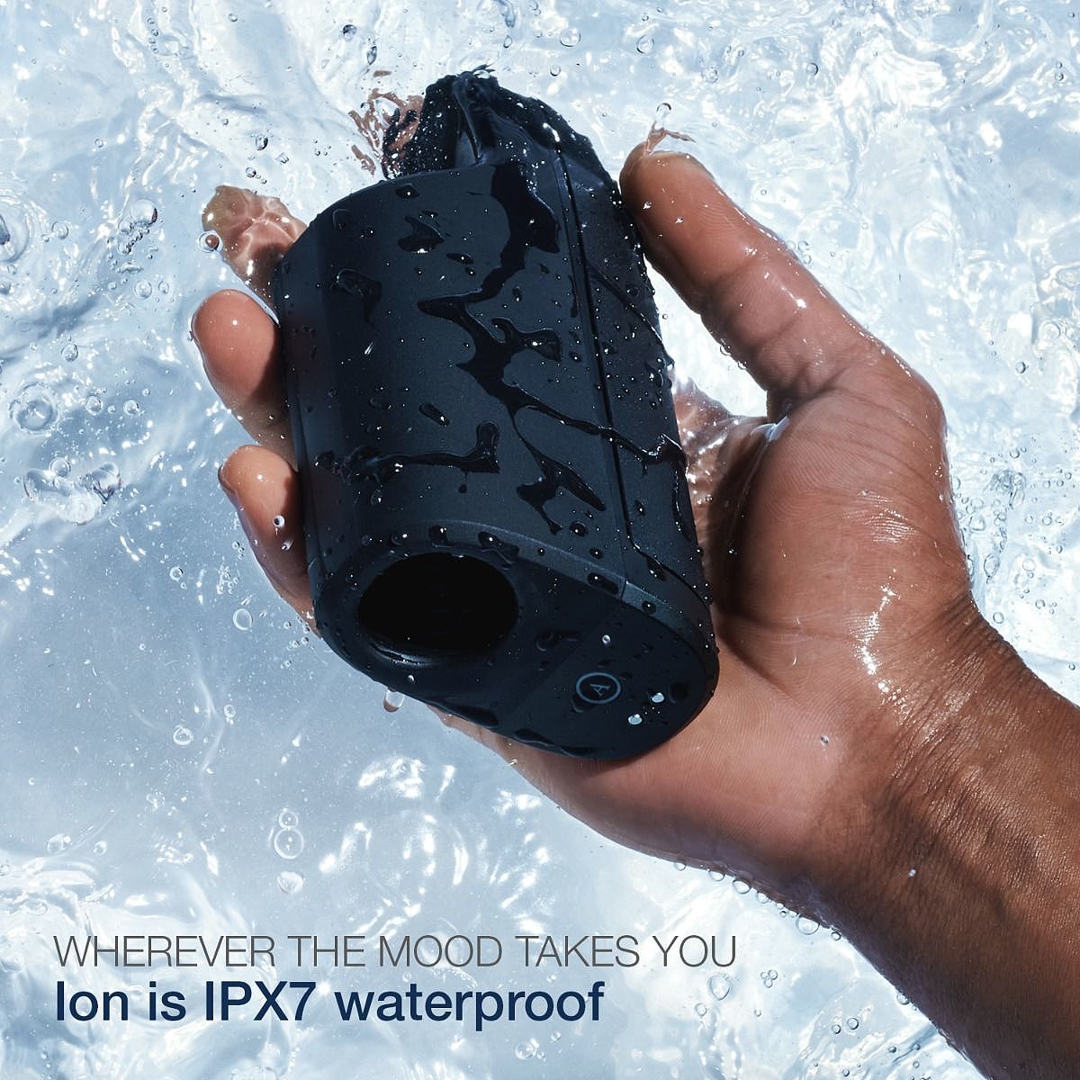 sex aids，black，waterproof，2021 red dot product design award，Sex toy，Masturbation cup，adult erotica products，