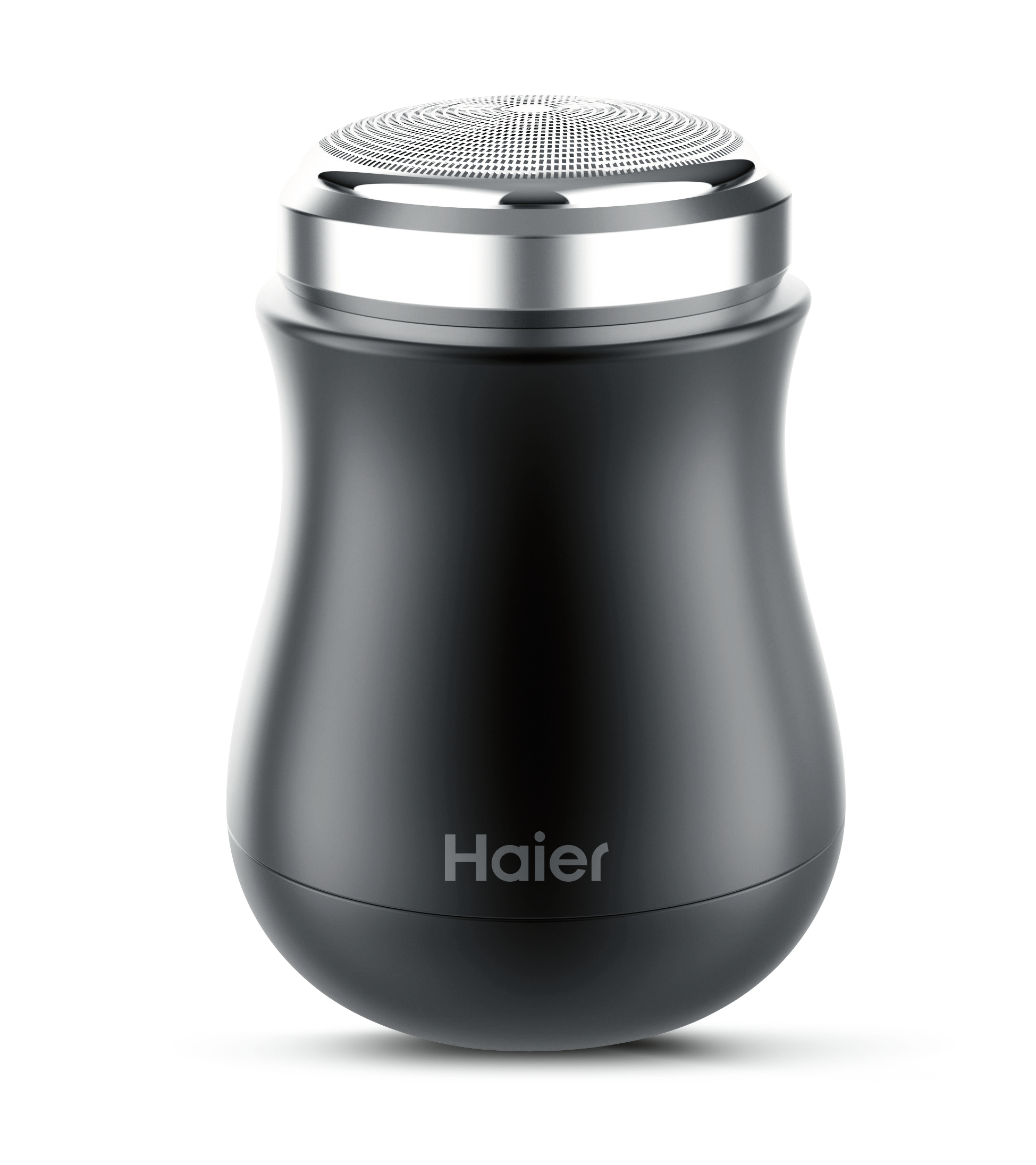 razor，Portable，Haier，2021 red dot product design award，