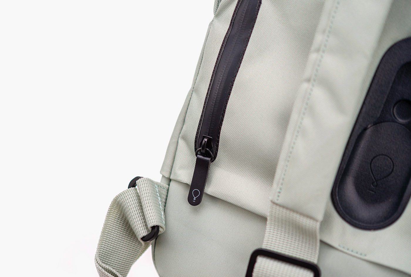 Fil'x，In my，knapsack，Hanging type，