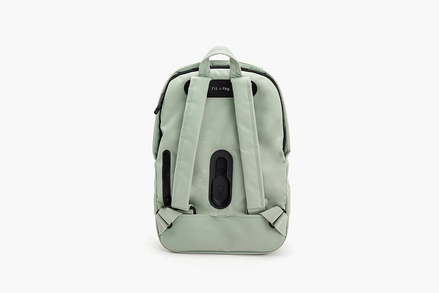 Fil'x，In my，knapsack，Hanging type，