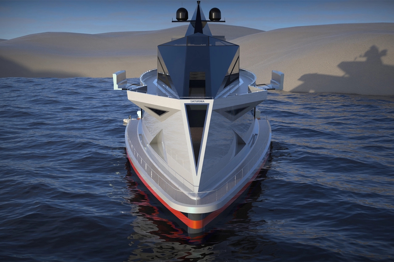 superyacht，yacht，travel，huge，