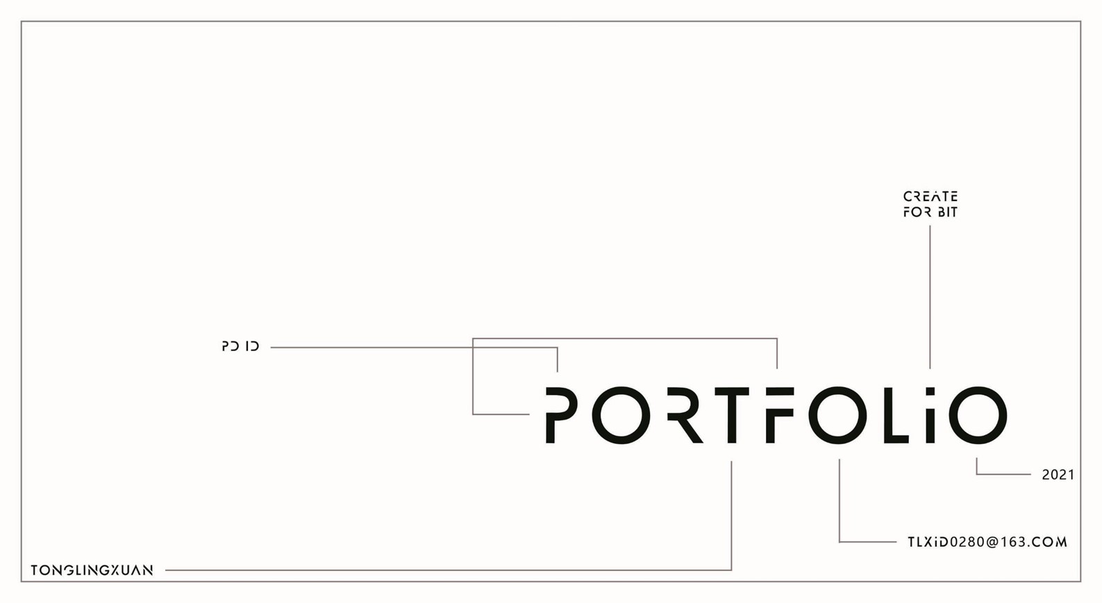 industrial design，product，sample reels，vehicle，