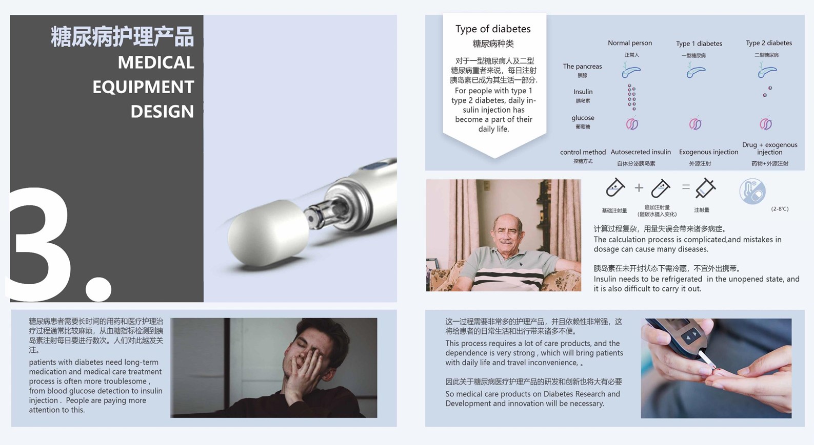 industrial design，product，sample reels，vehicle，