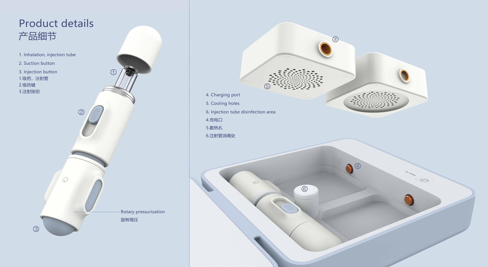 industrial design，product，sample reels，vehicle，