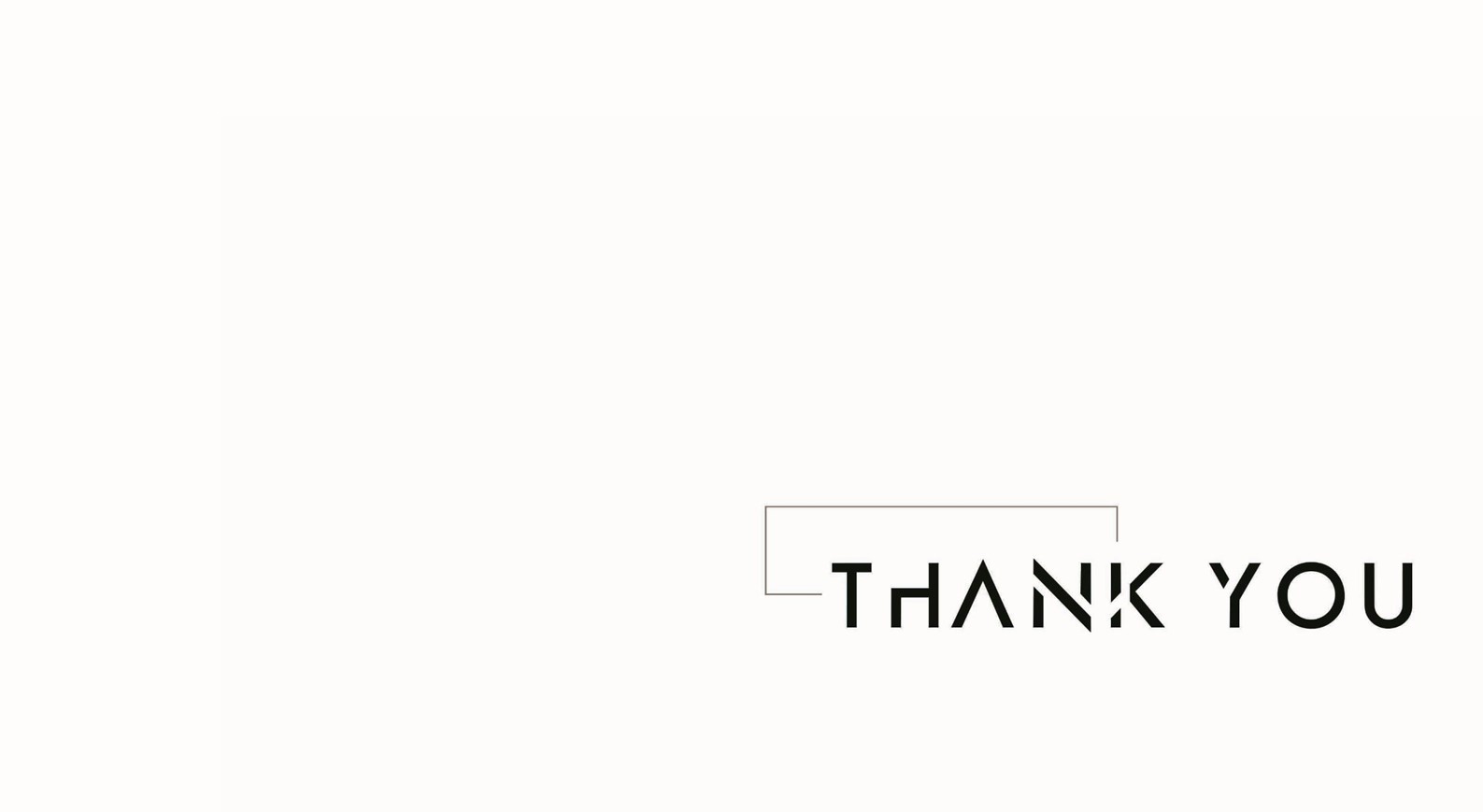 industrial design，product，sample reels，vehicle，