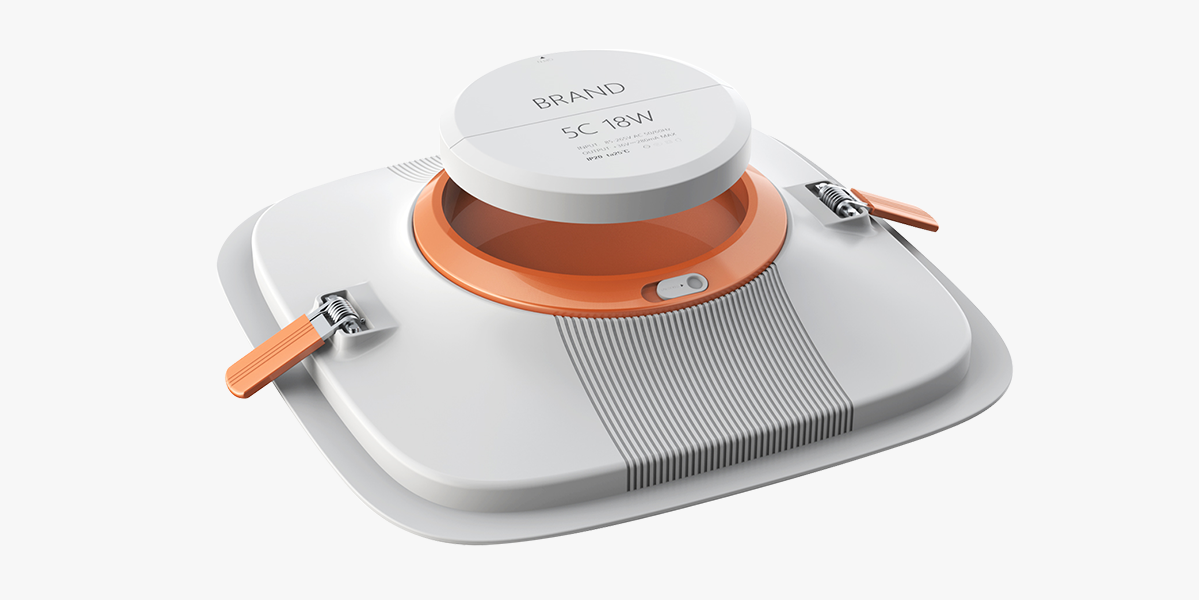 industrial design，product design，