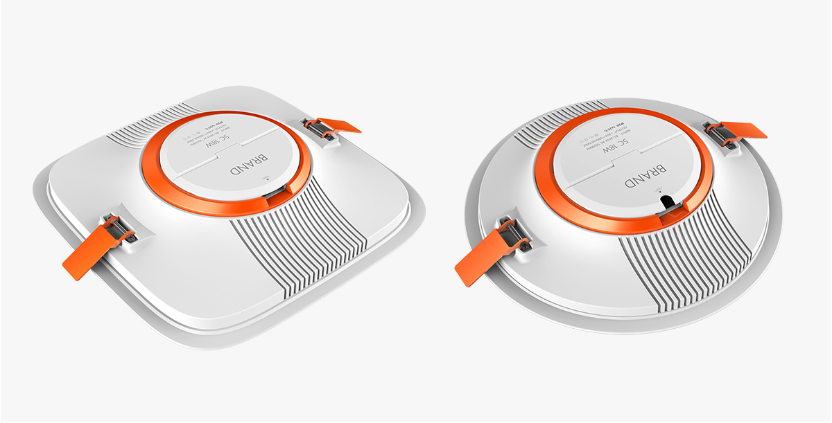 industrial design，product design，