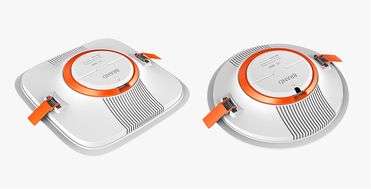 industrial design，product design，