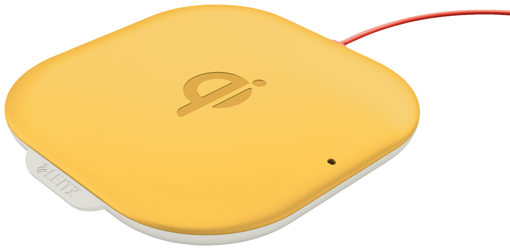 to work in an office，stapler，storage box，2021 red dot product design award，