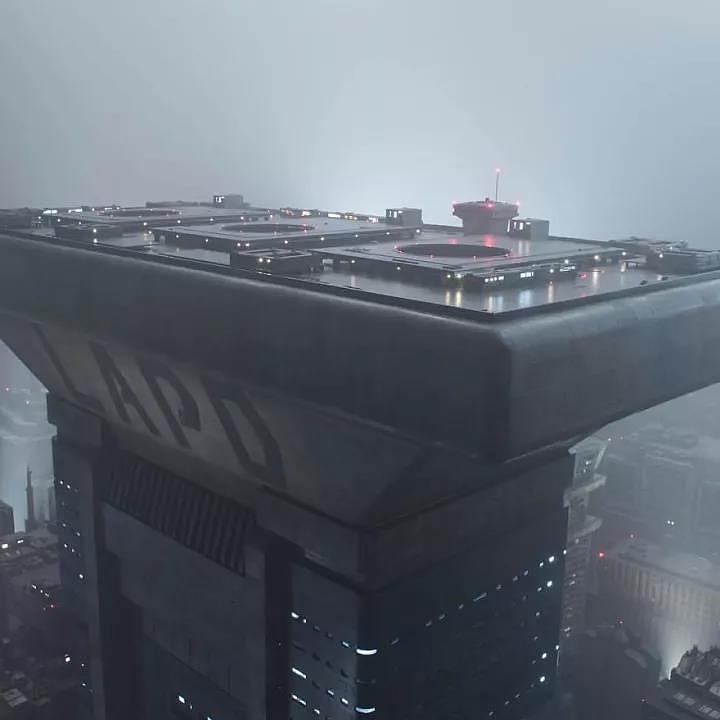 scene，Miniature model，product design，industrial design，