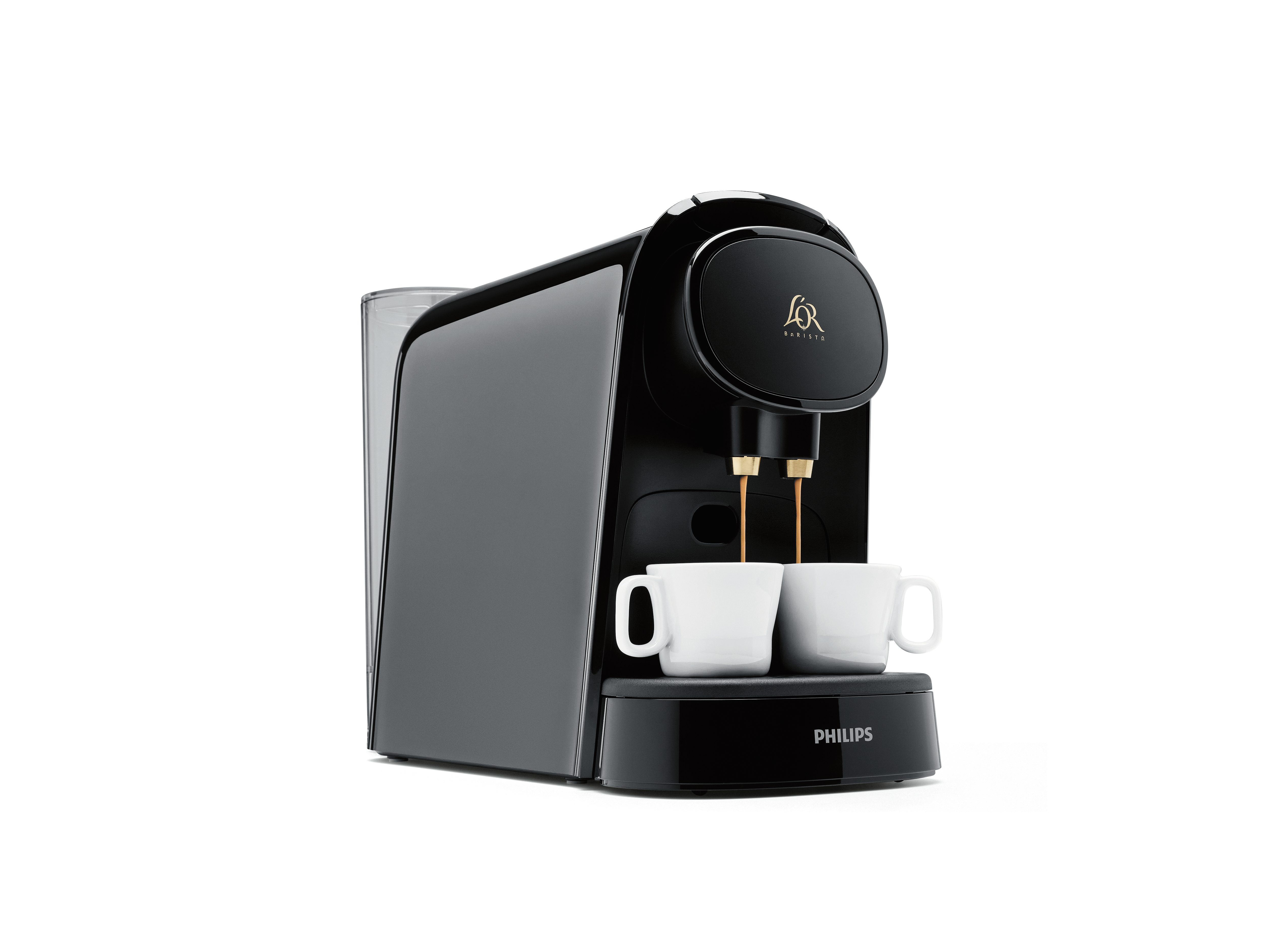 Coffee，Coffee machine，2021 red dot product design award，