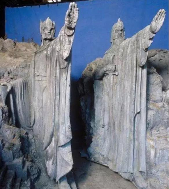 scene，Miniature model，product design，industrial design，