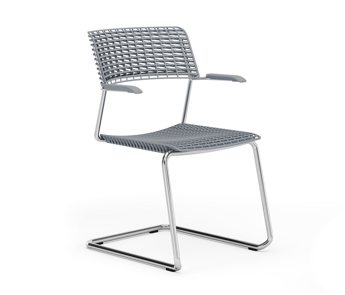 chair，stackable ，，December，2021 red dot product design award，