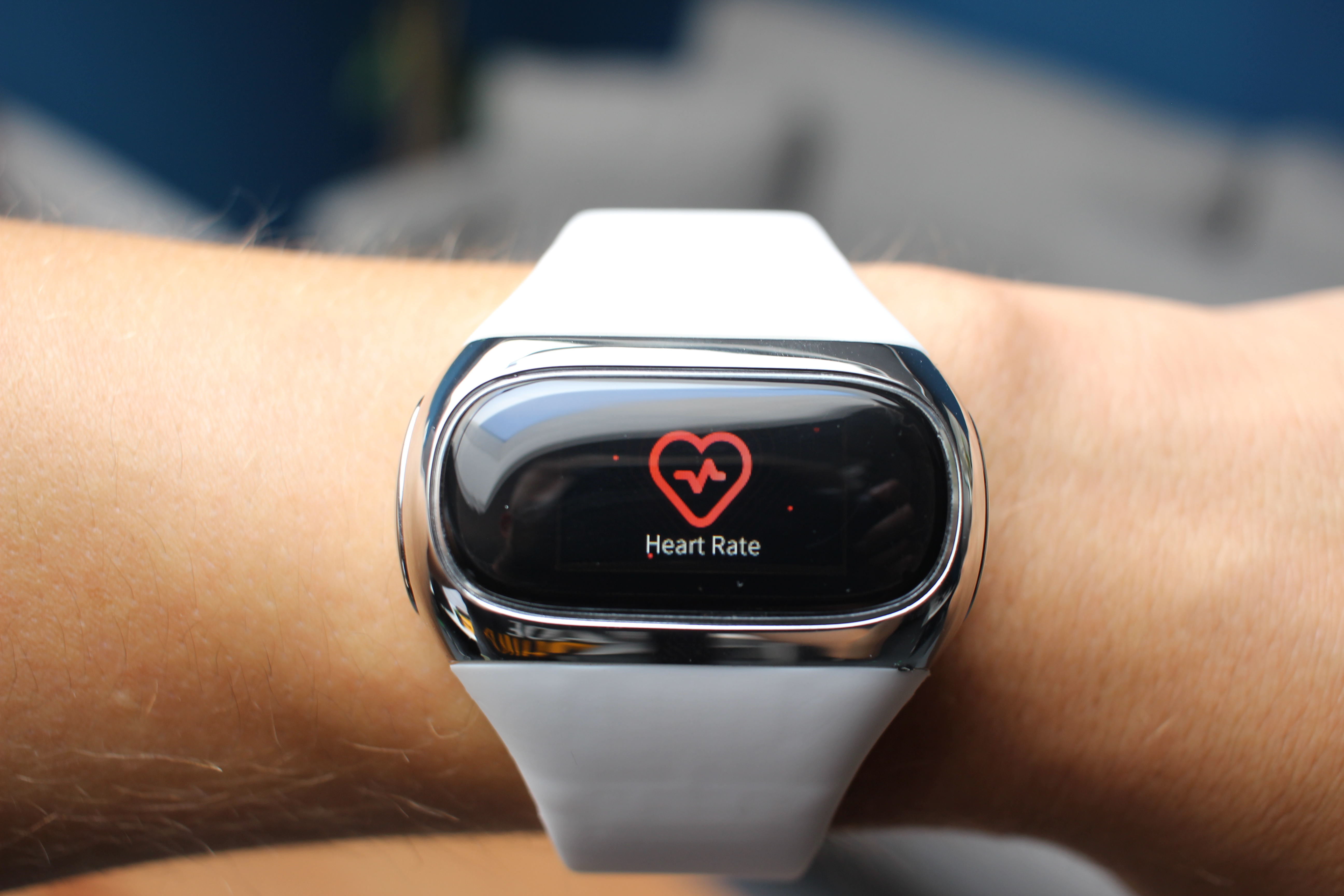 headset，Bodybuilding，waterproof，2021 red dot product design award，