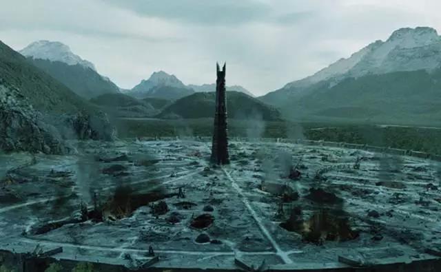 scene，Miniature model，product design，industrial design，