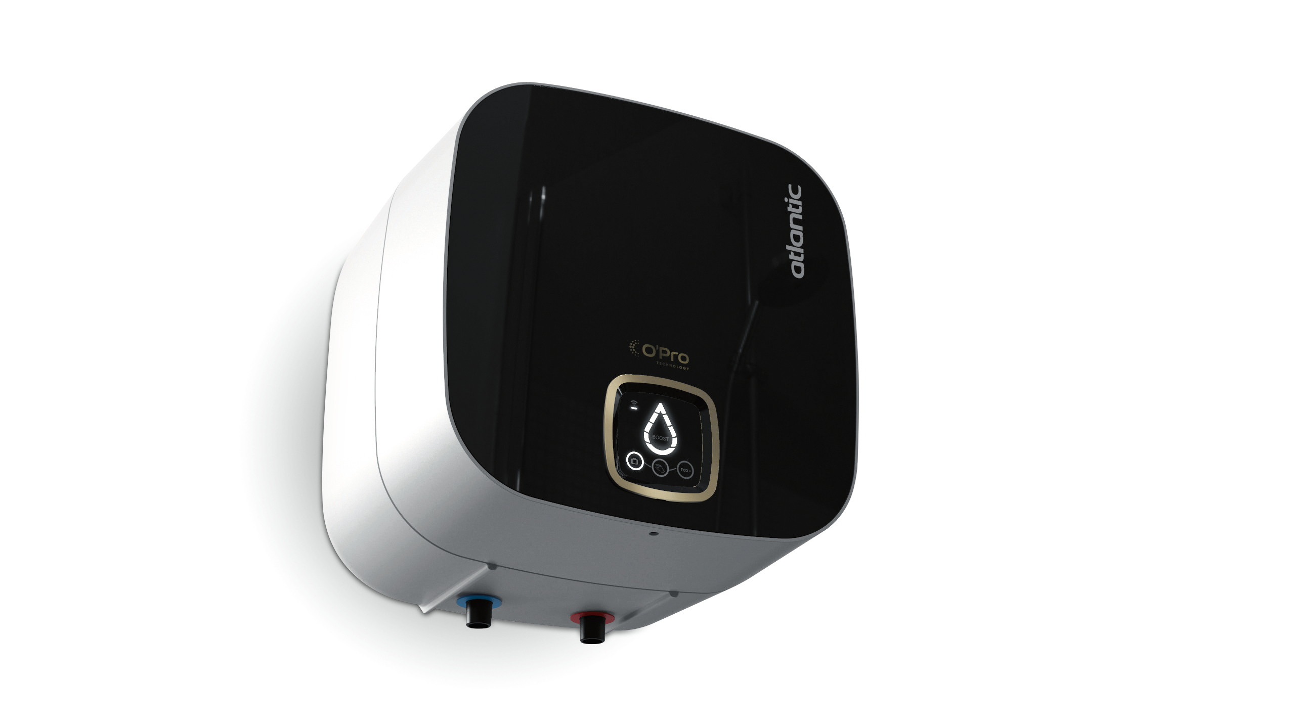 heater，practical，2021 red dot product design award，