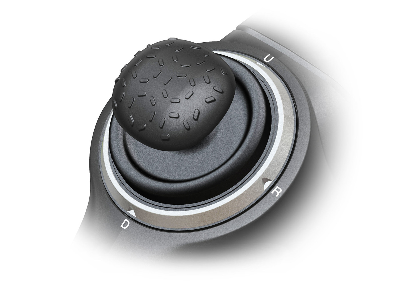 Endoscope，Ergonomics，Lightness，2021 red dot product design award，