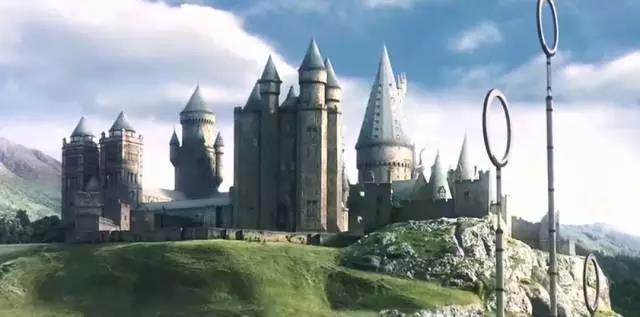 scene，Miniature model，product design，industrial design，