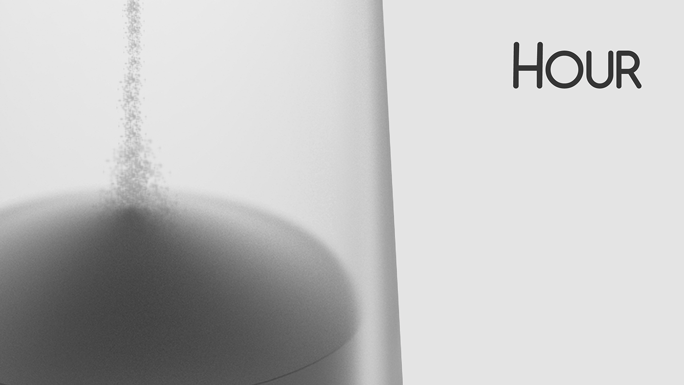 HOUR，hourglass，timer，Time manager，