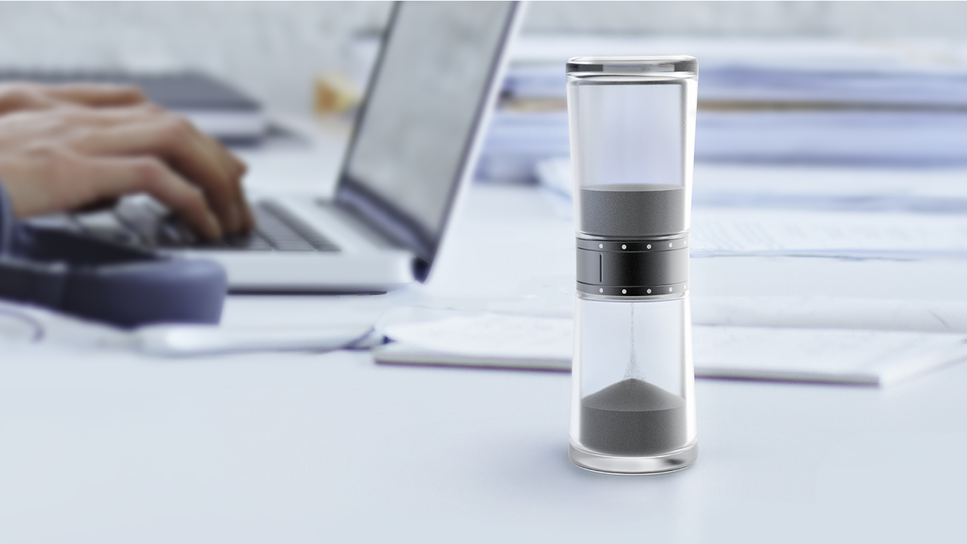 HOUR，hourglass，timer，Time manager，