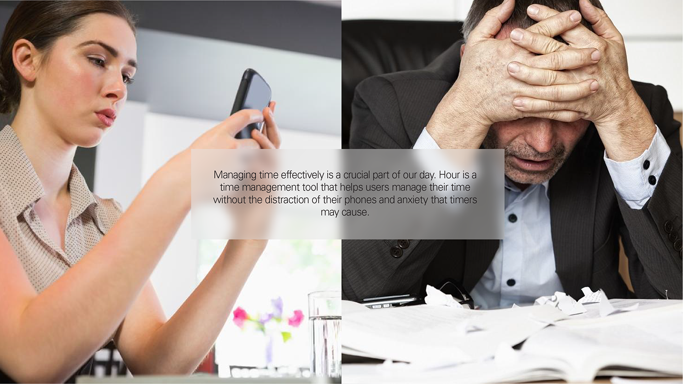 HOUR，hourglass，timer，Time manager，