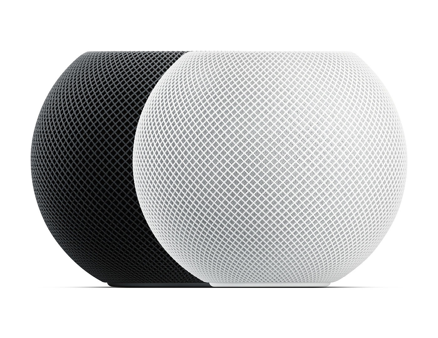 2021红点产品设计大奖，HomePod mini，音箱，