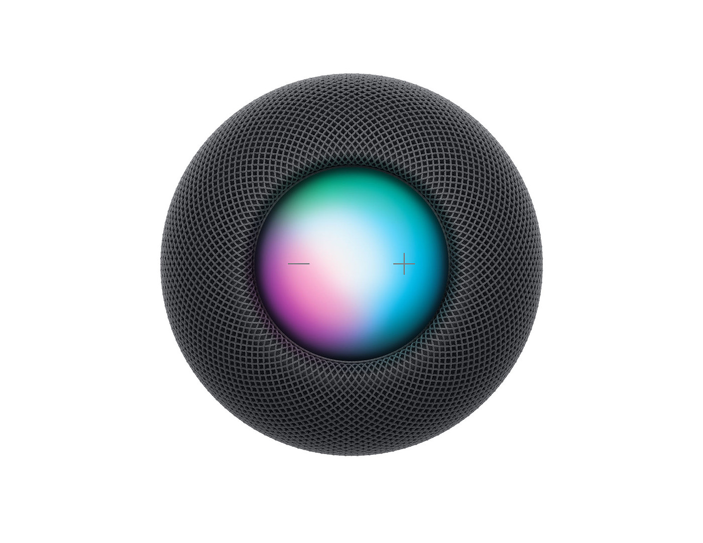 2021红点产品设计大奖，HomePod mini，音箱，