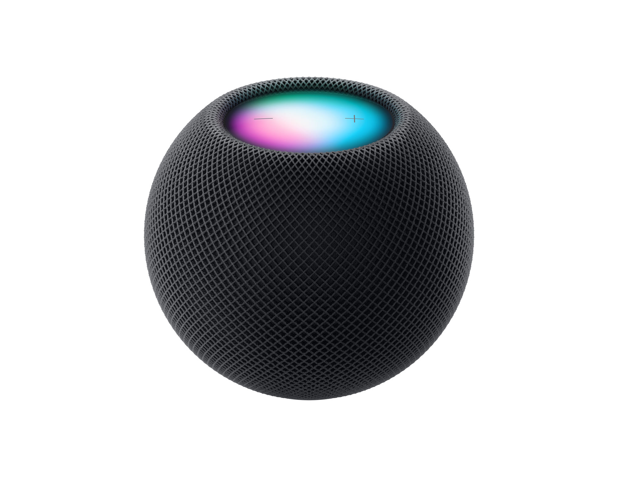 2021 red dot product design award，HomePod mini，loudspeaker box，