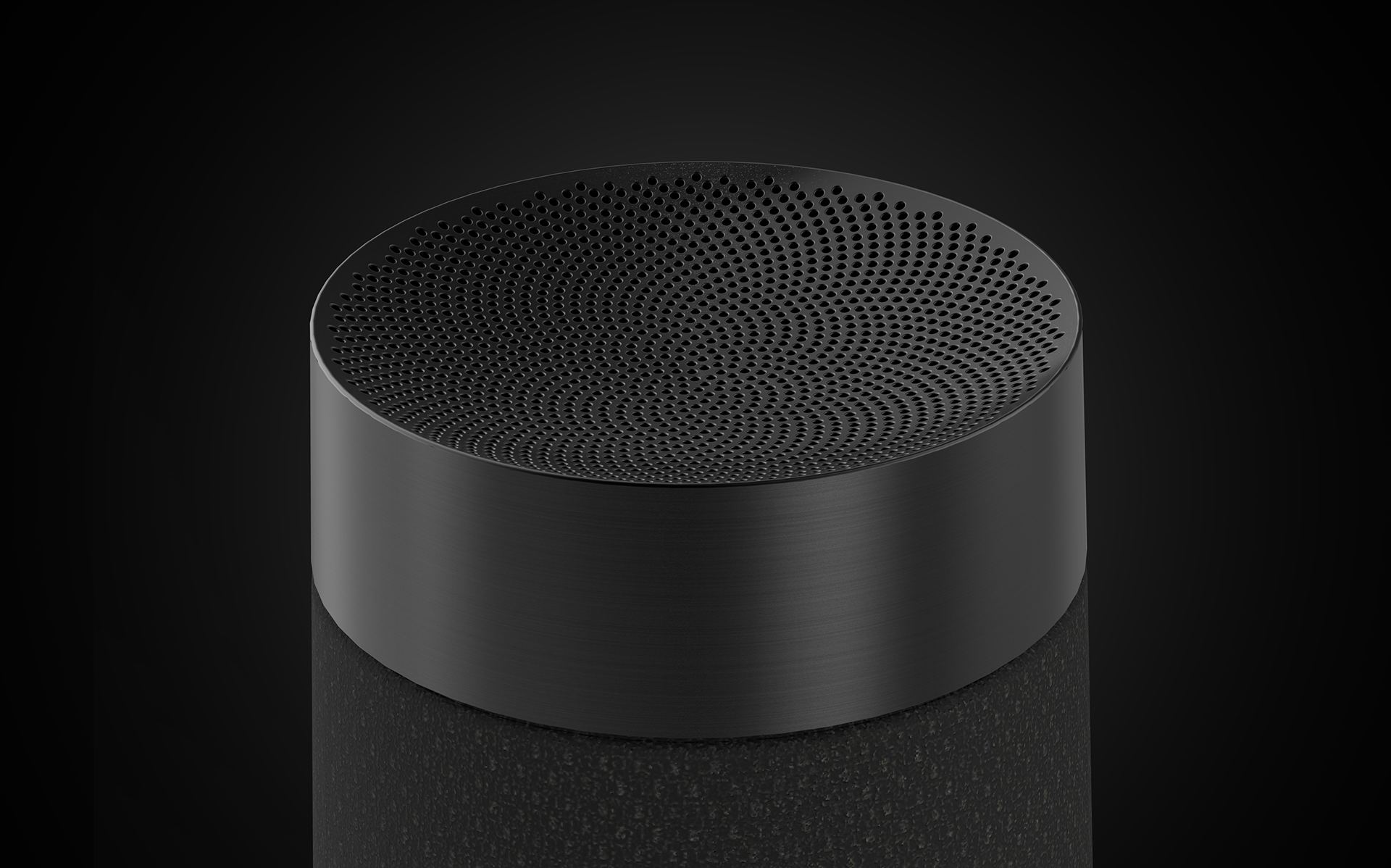 ai，Smart home，Bluetooth，loudspeaker box，wireless，5G，Hub，