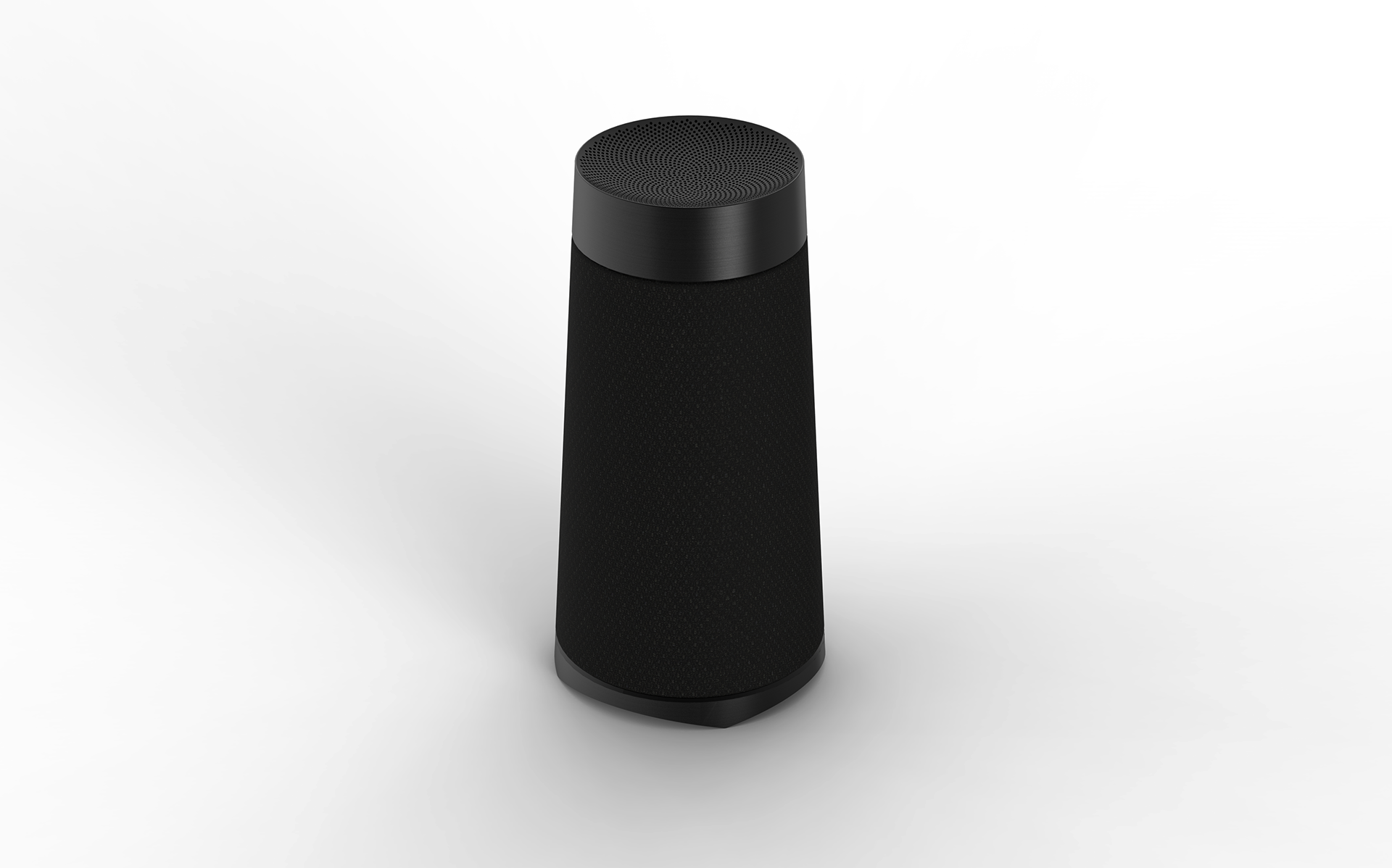 ai，Smart home，Bluetooth，loudspeaker box，wireless，5G，Hub，