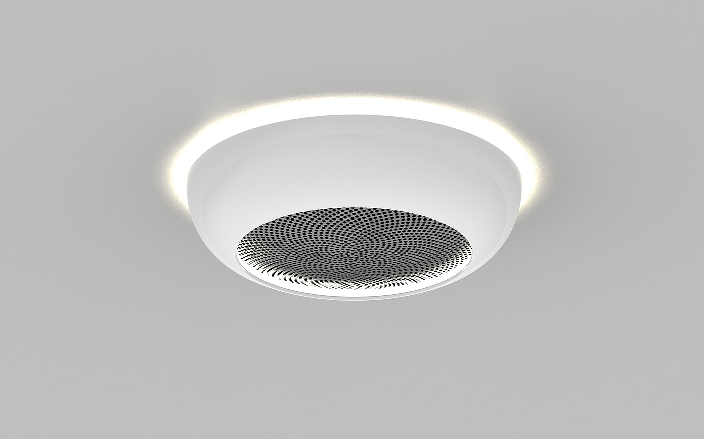 ai，Smart home，Bluetooth，loudspeaker box，wireless，5G，Hub，