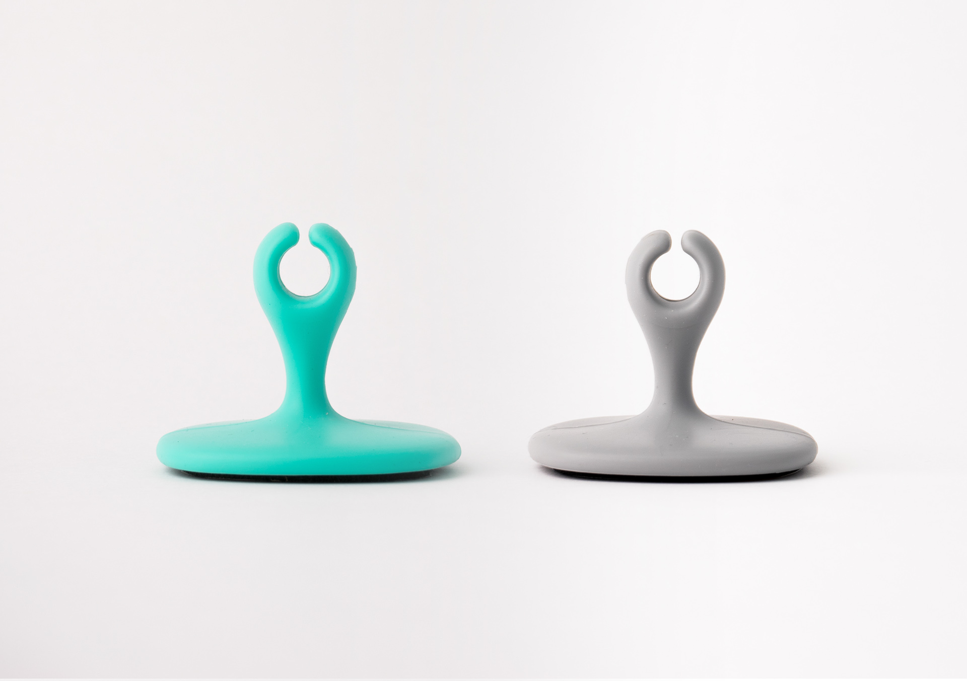 a hook，rubber，Household products，