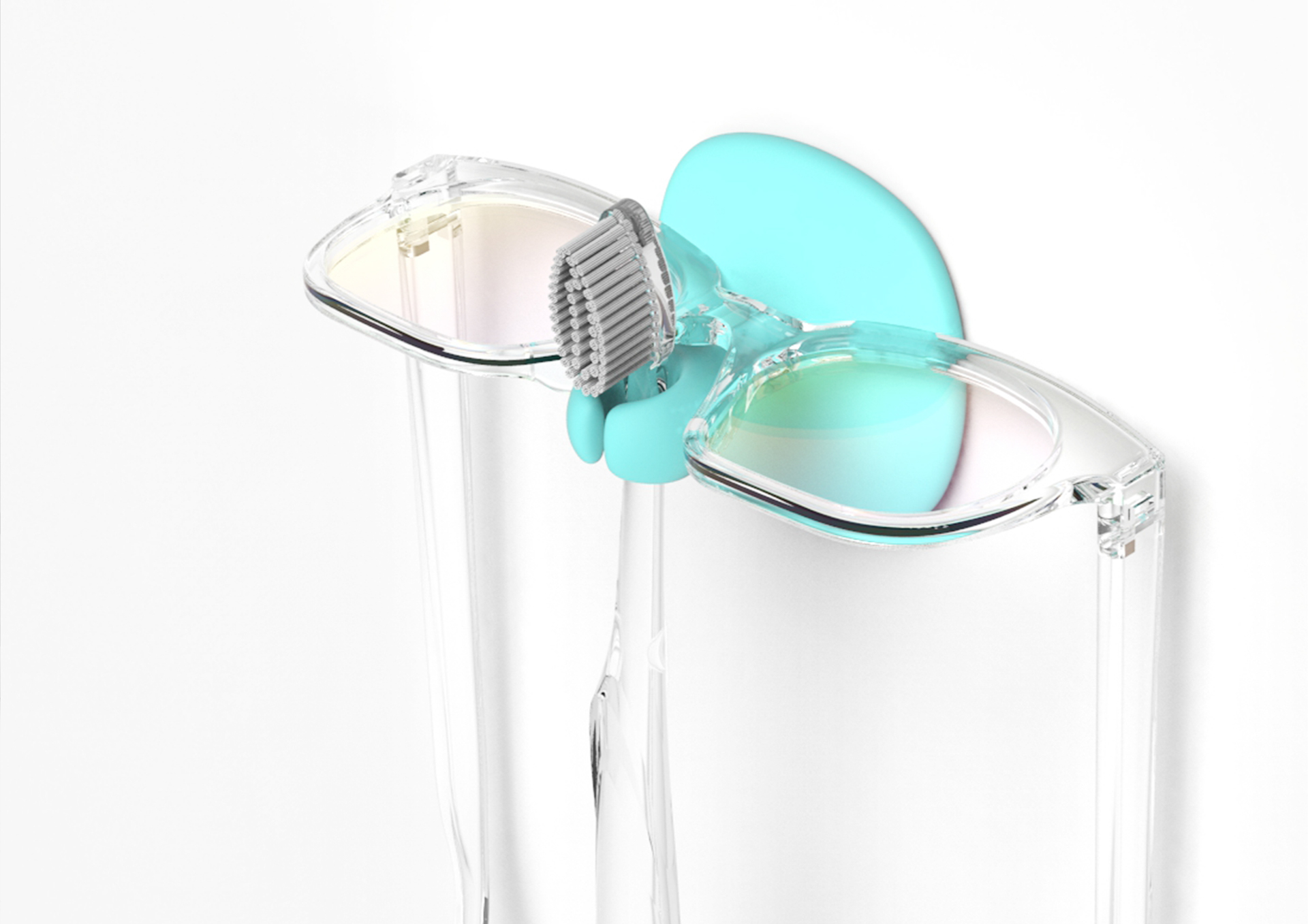 a hook，rubber，Household products，