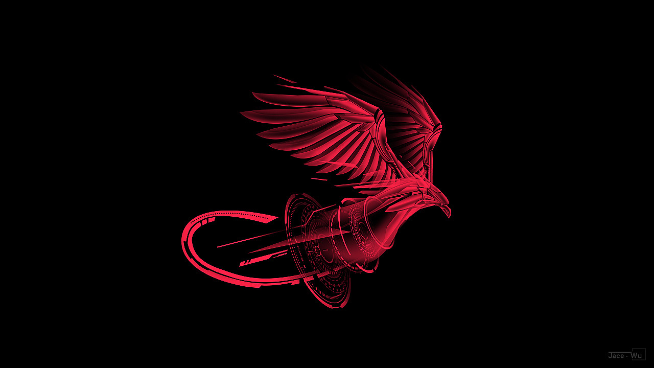 Design，