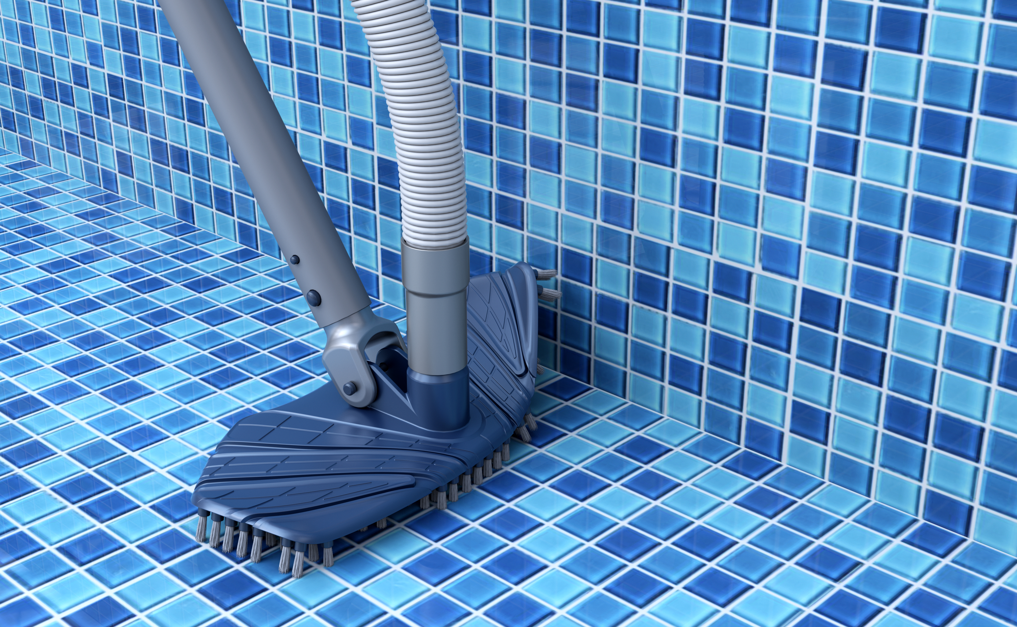 Swimming pool supplies，cleaning products，brush，Soft floor brush，