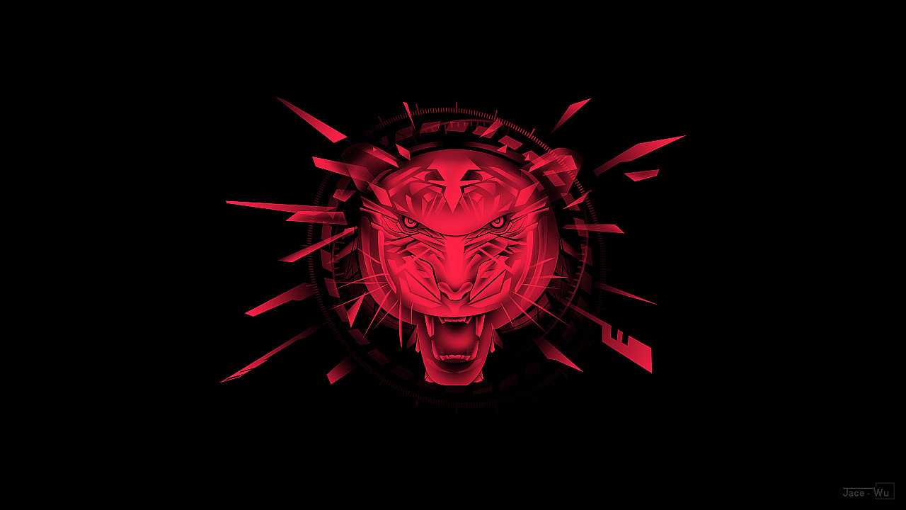 Design，
