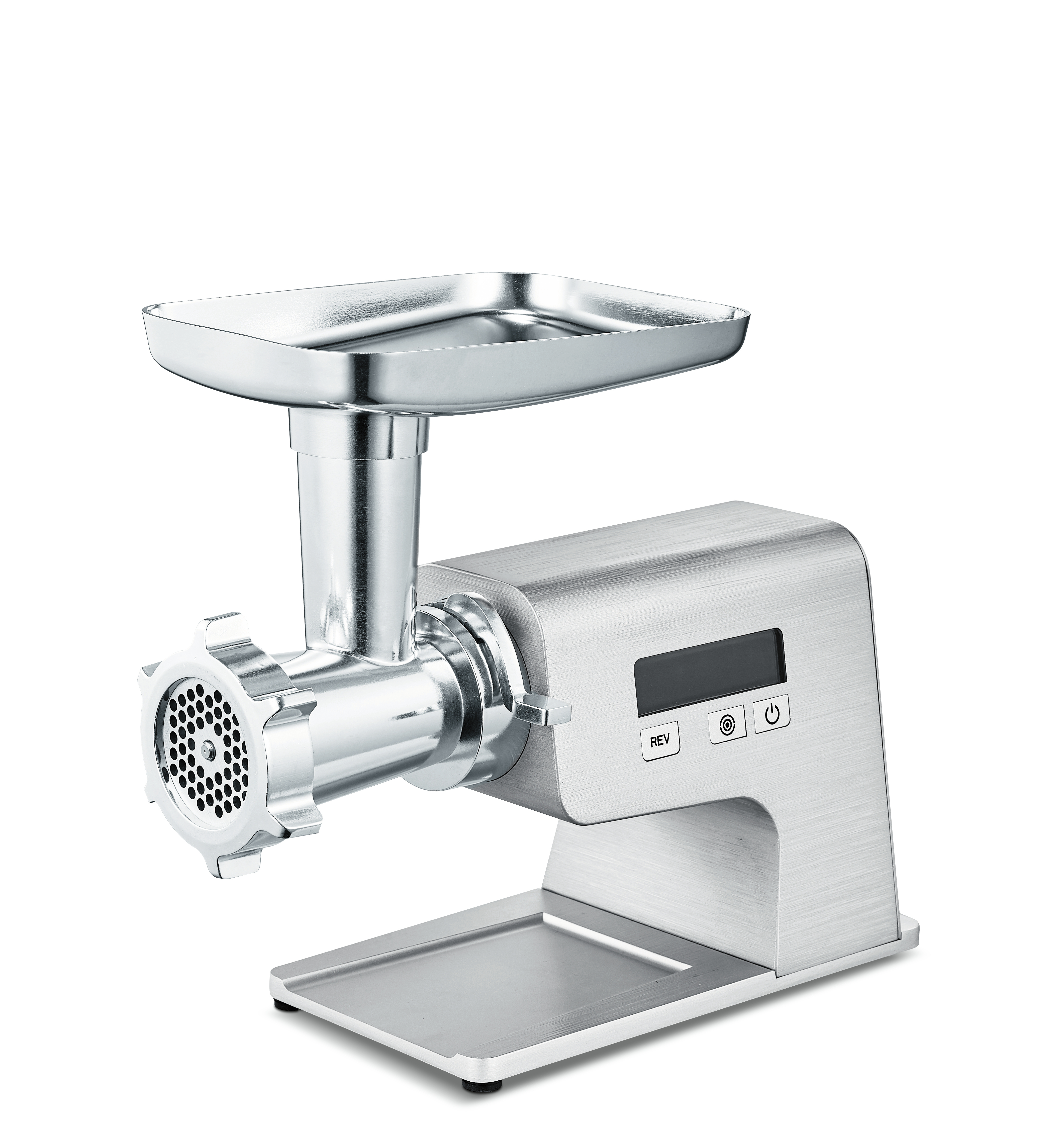 meat grinder，stir，2021 red dot product design award，