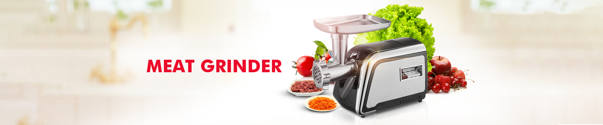 meat grinder，stir，2021 red dot product design award，