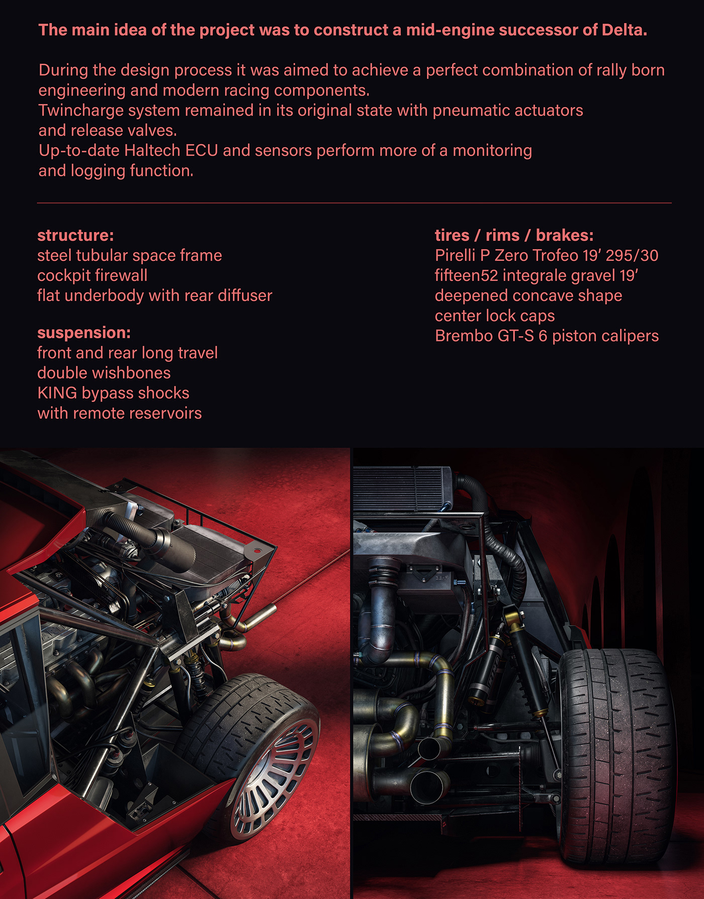 racing，3d，cgi，