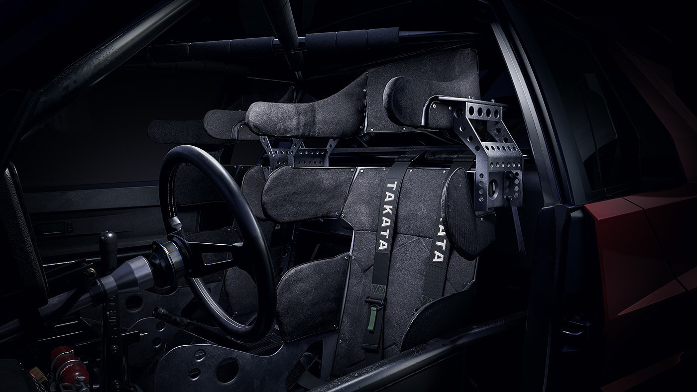 racing，3d，cgi，