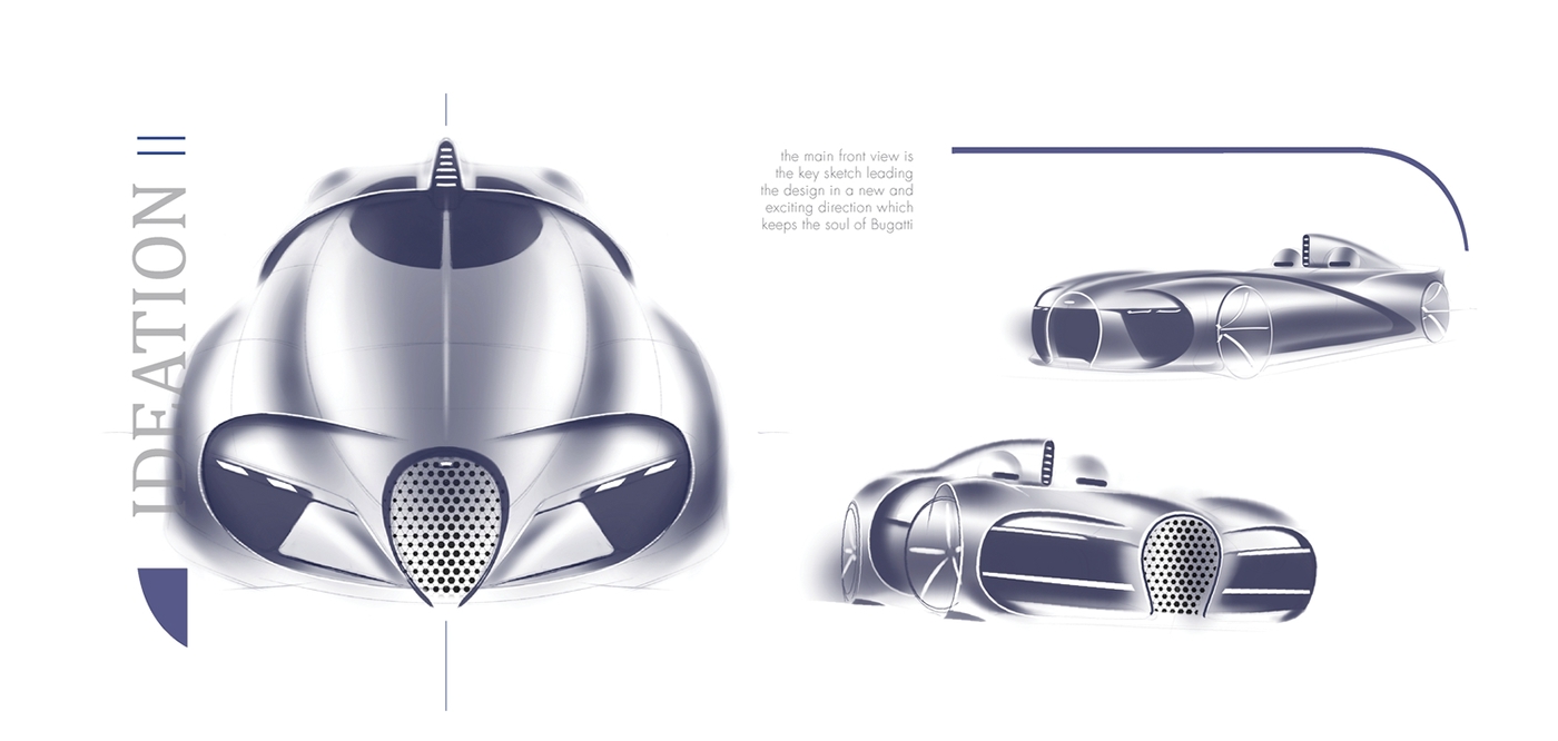 Sports car，luxury goods，Bugatti，bugatti，