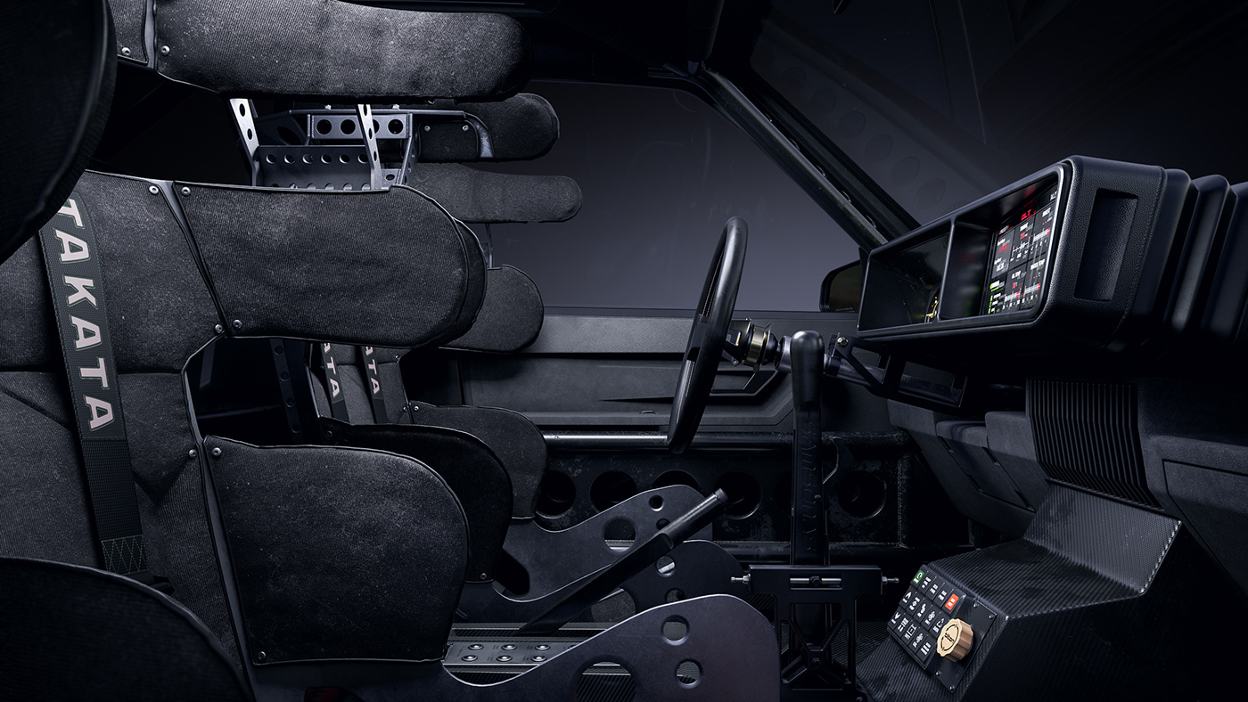 racing，3d，cgi，