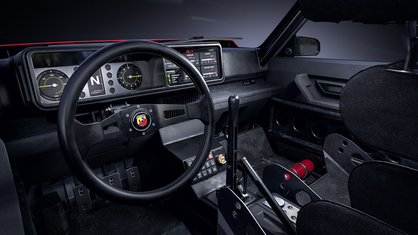 racing，3d，cgi，