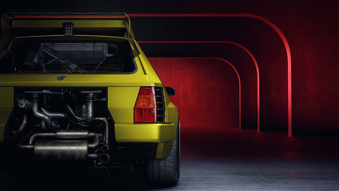 racing，3d，cgi，