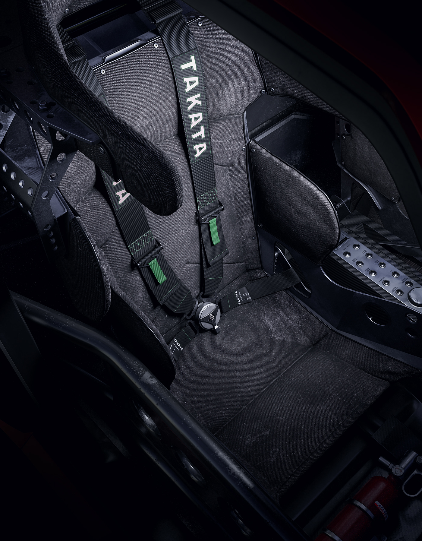 racing，3d，cgi，