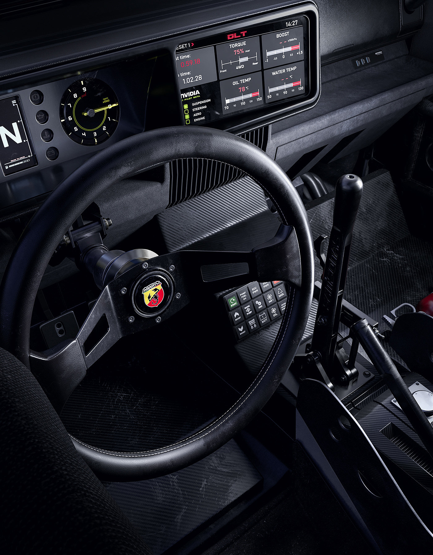 racing，3d，cgi，